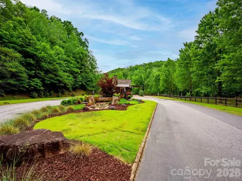 Deep Gap Farm W Road, Mill Spring, NC 28756 photo 10