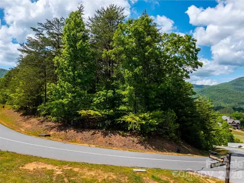 Deep Gap Farm E Road, Mill Spring, NC 28756