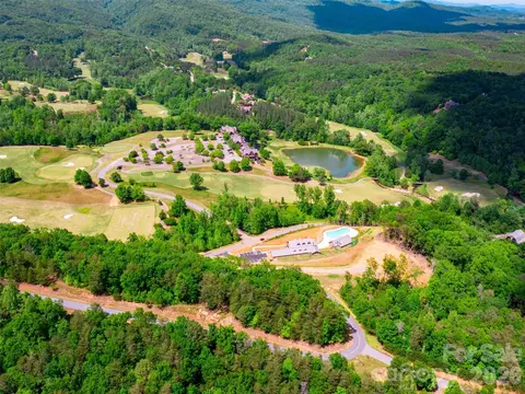 Deep Gap Farm E Road, Mill Spring, NC 28756 photo 6