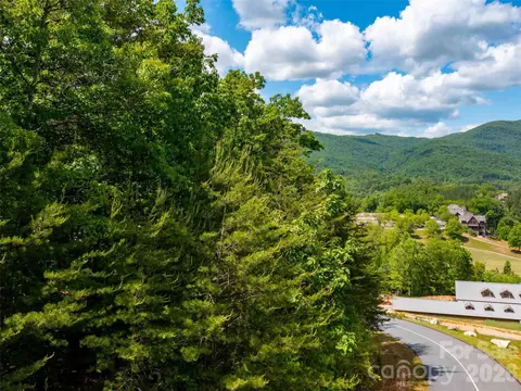 Deep Gap Farm E Road, Mill Spring, NC 28756 photo 7