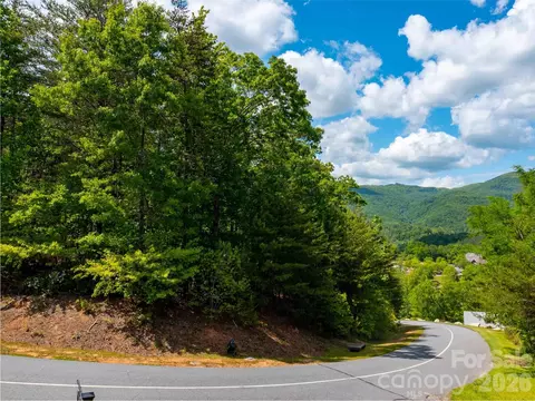 Deep Gap Farm E Road, Mill Spring, NC 28756 photo 2