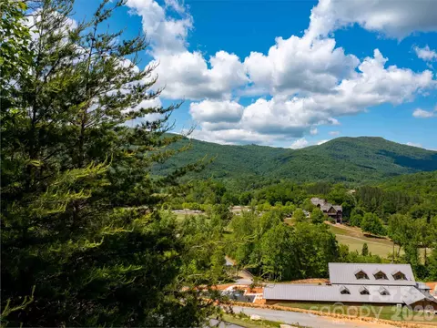 Deep Gap Farm E Road, Mill Spring, NC 28756 photo 8