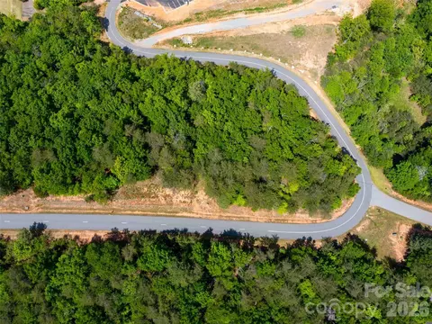 Deep Gap Farm E Road, Mill Spring, NC 28756 photo 5