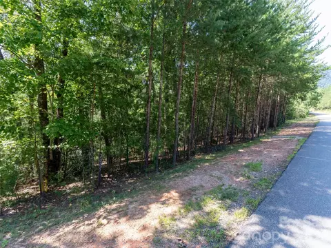 Deep Gap Farm W Road, Mill Spring, NC 28756