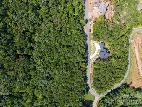 Deep Gap Farm W Road, Mill Spring, NC 28756 photo 7