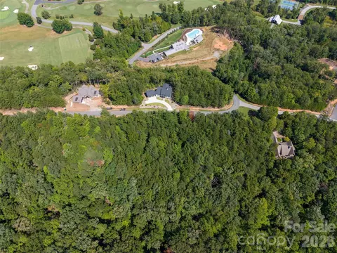 Deep Gap Farm W Road, Mill Spring, NC 28756 photo 8