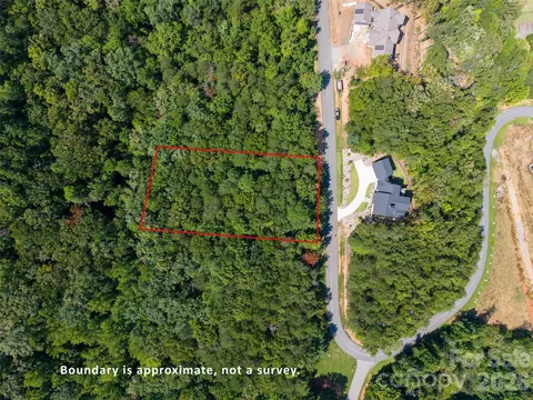 Deep Gap Farm W Road, Mill Spring, NC 28756 photo 6