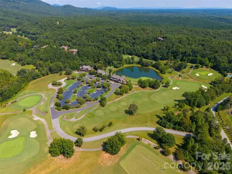 Deep Gap Farm W Road, Mill Spring, NC 28756 photo 14