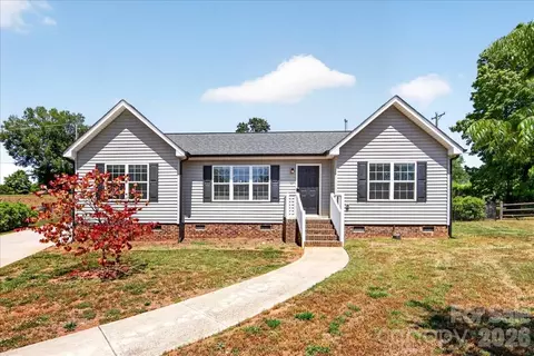 1511 Abbey Ct, Belmont, NC 28012
