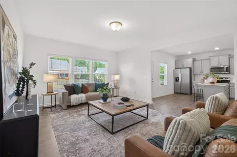 Other - 841 Scotch Meadows 122 Loop #122, Monroe, NC 28110 photo 4 of 12