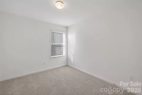Bedroom - 841 Scotch Meadows 122 Loop #122, Monroe, NC 28110 photo 7 of 8
