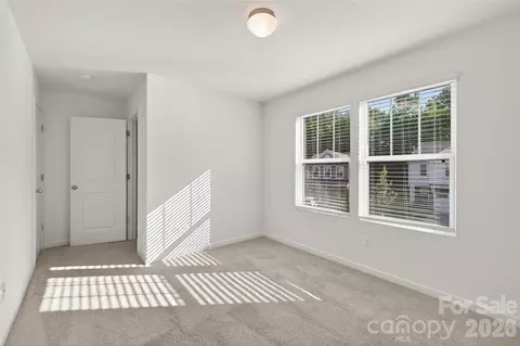 Bedroom - 841 Scotch Meadows 122 Loop #122, Monroe, NC 28110 photo 6 of 8