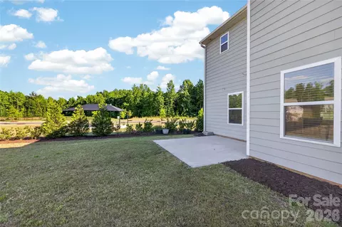 Other - 841 Scotch Meadows 122 Loop #122, Monroe, NC 28110 photo 11 of 12