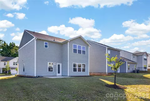 Exterior - 841 Scotch Meadows 122 Loop #122, Monroe, NC 28110 photo 3 of 3