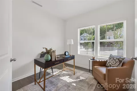 Other - 841 Scotch Meadows 122 Loop #122, Monroe, NC 28110 photo 5 of 12