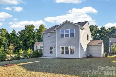 Other - 841 Scotch Meadows 122 Loop #122, Monroe, NC 28110 photo 12 of 12