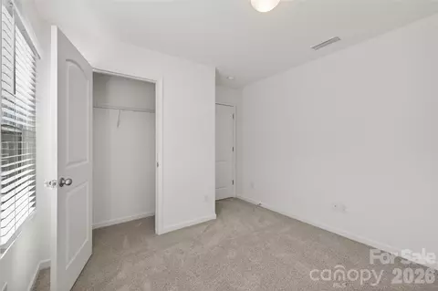 Bedroom - 841 Scotch Meadows 122 Loop #122, Monroe, NC 28110 photo 4 of 8
