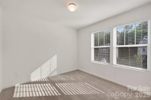 Other - 841 Scotch Meadows 122 Loop #122, Monroe, NC 28110 photo 8 of 12