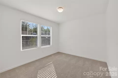 Bedroom - 841 Scotch Meadows 122 Loop #122, Monroe, NC 28110 photo 5 of 8