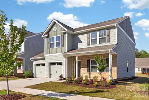 Other - 841 Scotch Meadows 122 Loop #122, Monroe, NC 28110 photo 1 of 12
