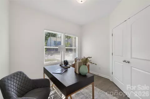 Other - 841 Scotch Meadows 122 Loop #122, Monroe, NC 28110 photo 6 of 12