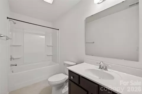 Other - 841 Scotch Meadows 122 Loop #122, Monroe, NC 28110 photo 9 of 12