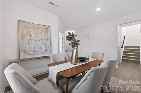 Other - 841 Scotch Meadows 122 Loop #122, Monroe, NC 28110 photo 3 of 12