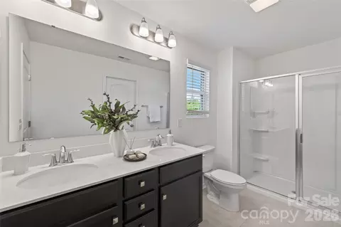 Bath - 841 Scotch Meadows 122 Loop #122, Monroe, NC 28110 photo 1 of 1