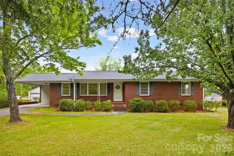 625 Morningside Dr, Rock Hill, SC 29730
