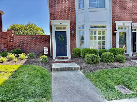 90 Huie Nw St NW, Concord, NC 28027