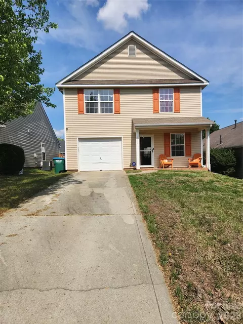 2013 Chadwell Ct, Waxhaw, NC 28173