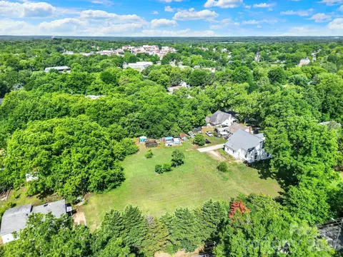 00 Harris St, Chester, SC 29706