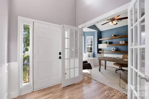 14508 Folly Ct, Charlotte, NC 28273