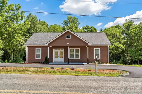 2162 Watson Rd, Lenoir, NC 28645