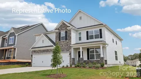 2846 Atwater Pond Cir, Denver, NC 28037