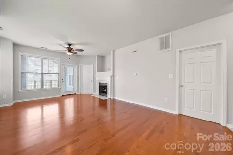 18730 Nautical 101 Dr #101, Cornelius, NC 28031 photo 10