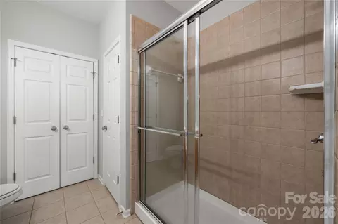 18730 Nautical 101 Dr #101, Cornelius, NC 28031 photo 19
