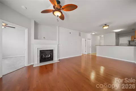 18730 Nautical 101 Dr #101, Cornelius, NC 28031 photo 13