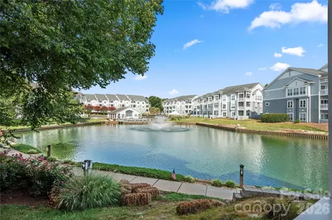 18730 Nautical 101 Dr #101, Cornelius, NC 28031 photo 28