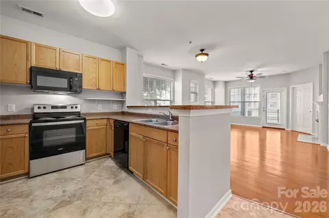 18730 Nautical 101 Dr #101, Cornelius, NC 28031 photo 8