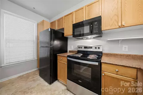 18730 Nautical 101 Dr #101, Cornelius, NC 28031 photo 4