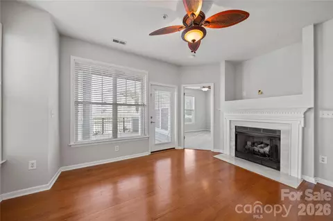 18730 Nautical 101 Dr #101, Cornelius, NC 28031 photo 14