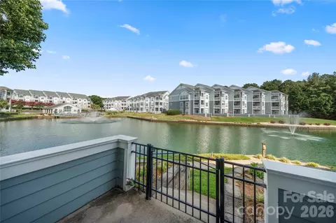 18730 Nautical 101 Dr #101, Cornelius, NC 28031 photo 25