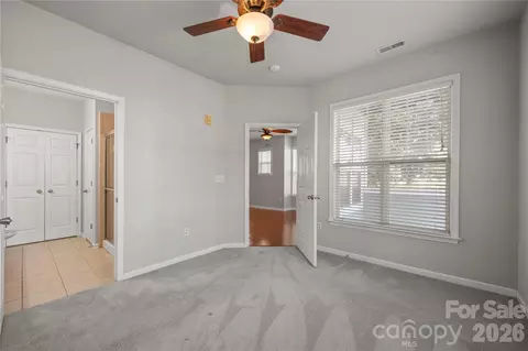 18730 Nautical 101 Dr #101, Cornelius, NC 28031 photo 17