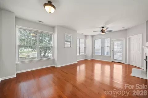 18730 Nautical 101 Dr #101, Cornelius, NC 28031 photo 9