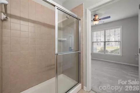 18730 Nautical 101 Dr #101, Cornelius, NC 28031 photo 20