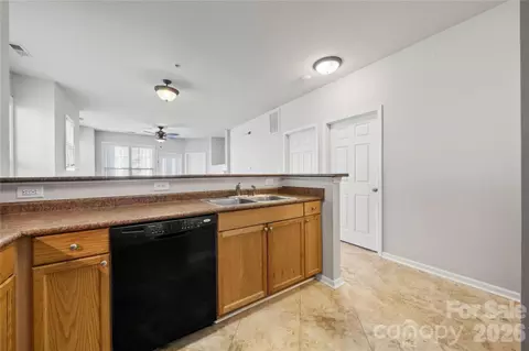 18730 Nautical 101 Dr #101, Cornelius, NC 28031 photo 6