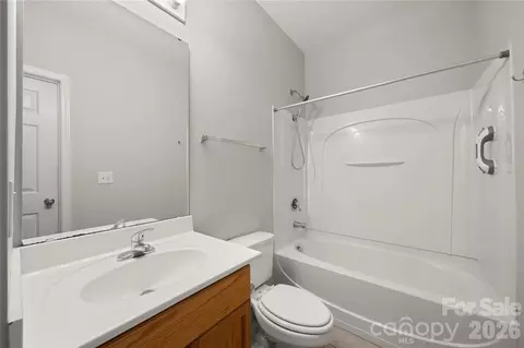 18730 Nautical 101 Dr #101, Cornelius, NC 28031 photo 23