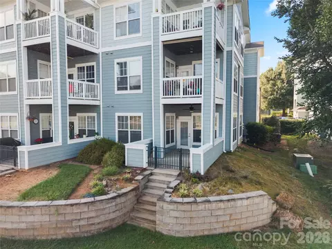 18730 Nautical 101 Dr #101, Cornelius, NC 28031 photo 29