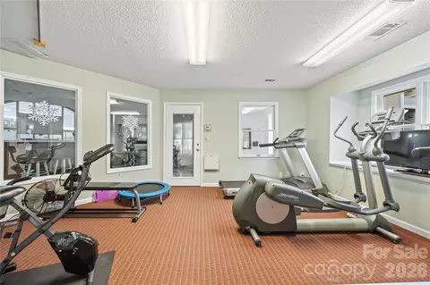 18730 Nautical 101 Dr #101, Cornelius, NC 28031 photo 31